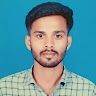 Omkar G Omkar