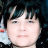 Darinka Badari