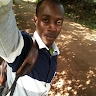 Joseph Chege