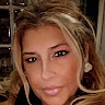 Courtney Ramirez
