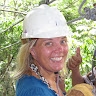 Deb Degner