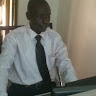Namisi Dennis