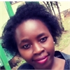 Sheila Egeidza 
