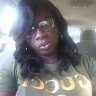 LaTrisha Williams
