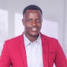 Solomon Toweet