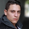 Jon Vasquez