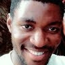 Olipha Samboko