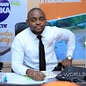 Yves Sivirwa Luthongo