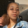 CurlyHeadJay  