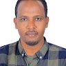 Tsedeke Tesfa