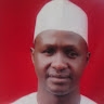 Lawal Ahmad