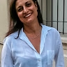 Androula Michael