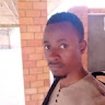 lovemore ntinga
