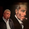 Takis Alexopoulos