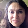 Sarah Musavi