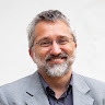 Davide Boniforti