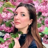Альона Клочкова