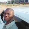 David Simiyu