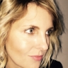 CARLIER CORALIE