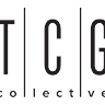 Invoice TCG