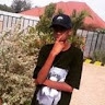 shema rodney