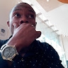 Tony wafula