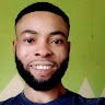 Abeeb Bidemi