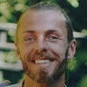 Mattis Norrvidd