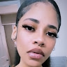 Aunshalae Mouton