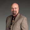 Scott Richards