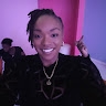 LaFaye Thurmon