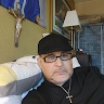 Juan Santiago