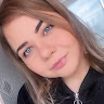 Anett Horváth