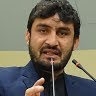 Muhammad Amir