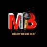 meezzyonthebeat  