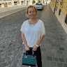 Katona Bálintné
