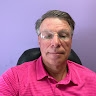 Rod Hausmann