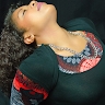 Tamyra Stanton