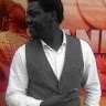 aduku adah