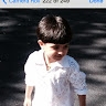 Arhaan Ratnani
