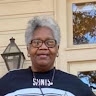 Jackie Warren