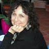 Joie Davidow