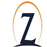 zeboudj asmaa