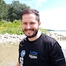 Gábor Kacz
