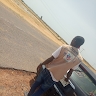 Adamu Usman