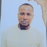 Dr. Jedna Samuel Yusuf