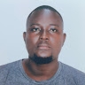 Abdullah Lumeh Passewe