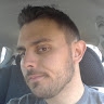 andrea marcucci