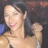 Sotiria Dalekou