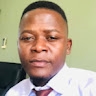 Commus mwela